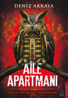 Aile Apartmanı