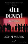 Aile Deneyi