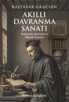 Akıllı Davranma Sanatı