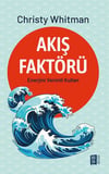 Akış Faktörü