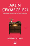 Aklın Çekmeceleri