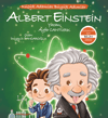 Albert Einstein