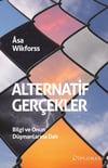 Alternatif Gerçekler