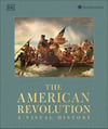 American Revolution HB