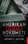 Amerikan Gizli Hükümeti