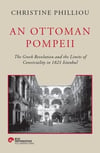 An Ottoman Pompeıı (Ciltli)