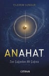 Anahat
