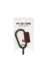 Anahtarlık My Key Rıng