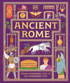Ancient Rome HB