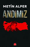 Andımız