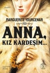 Anna, Kız Kardeşim…