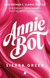 Annie Bot