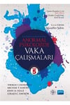 Anormal Psikolojide Vaka Çalışmaları