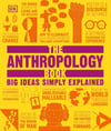 Anthropology