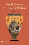 Antik Yunan ve Roma Bilimi