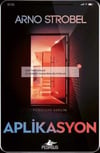 Aplikasyon