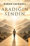 Aradığın Sendin