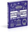 Architecture Book