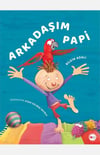 Arkadaşım Papi