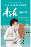 Aşk Hipotezi