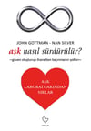 Aşk Nasıl Sürdürülür
