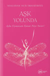 Aşk Yolunda