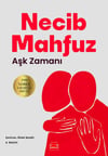 Aşk Zamanı