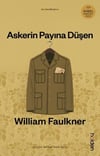 Askerin Payına Düşen