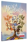 Aslında Biriz