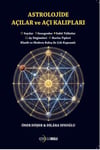 Astrolojide Açılar Ve Açı Kapıları