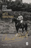 At'a Senfoni