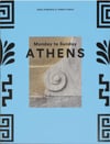 Athens