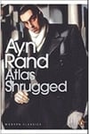 Atlas Shrugged