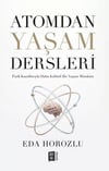 Atomdan Yaşam Dersleri