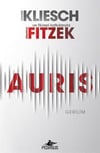 Auris