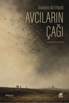 Avcıların Çağı
