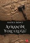 Avram'ın Yolculuğu