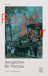Avrupa'nın Bir Parçası