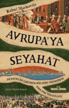 Avrupa'ya Seyahat
