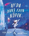 Ayda Dans Eden Köpek
