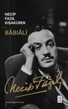 Bâbıâli