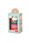 Bant Tape By Tape Rainbow Set