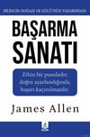 Başarm Sanatı