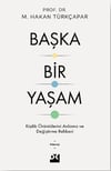 Başka Bir Yaşam