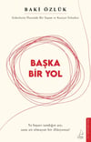 Başka Bir Yol