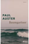 Baumgartner