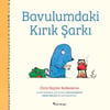 Bavulumdaki Kırık Şarkı