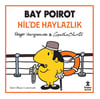 Bay Poirot - Nil'de Haylazlık