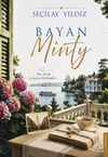 Bayan Minty