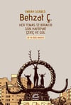 Behzat Ç.
